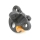 SWIVEL