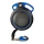 普通款16m