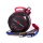 QuickFlight 1m RipCord