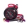 QuickFlight XL 1m RipCord