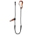PLR060-2