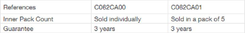 C062CA.jpg