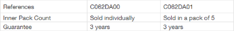 C062DA.jpg