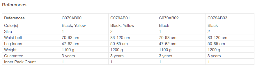 C079AB.jpg