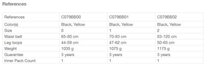 C079BB.jpg