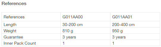 G011AA.jpg