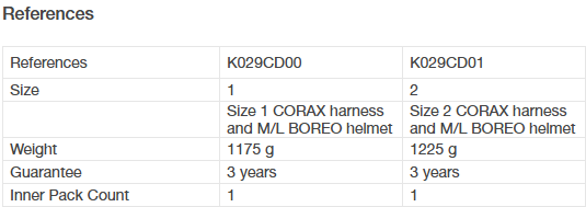 K029CD-Via ferrata套装.png