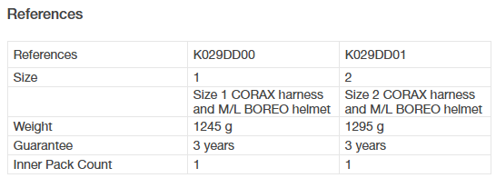 K029DD.png