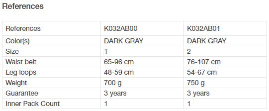 K032AB.jpg