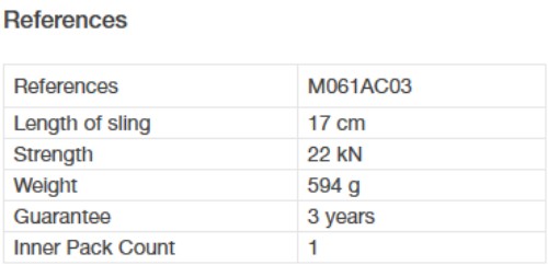 M061AC03.jpg