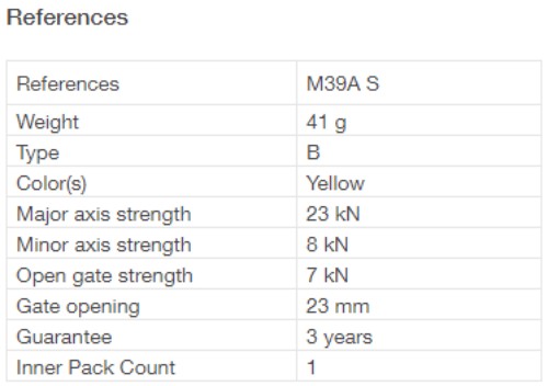M39A S.jpg