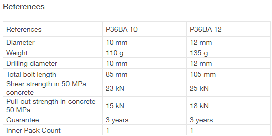 P36BA.jpg