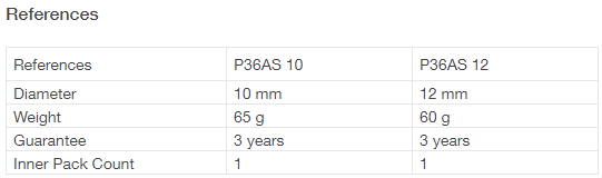 P36AS 10 P36AS 12.jpg