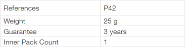 P42.jpg