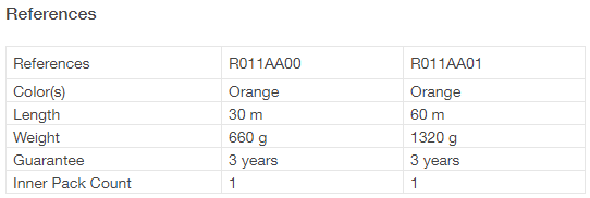 R011AA.png