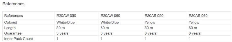 R20A.jpg
