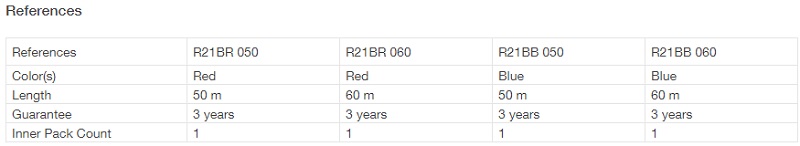 R21B.jpg
