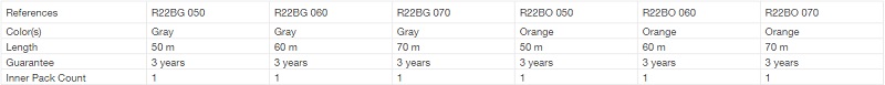 R22-PASO-GUIDE.jpg