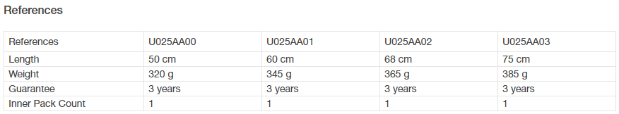 U025AA.jpg