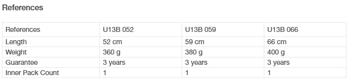 U13B.jpg