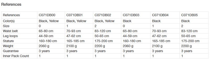 C071DB.jpg