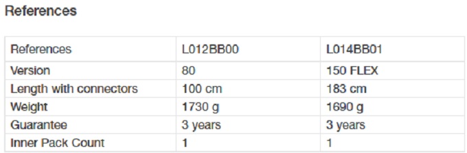 L012BB00.jpg
