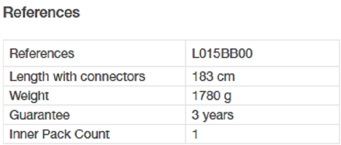 L015BB00.jpg