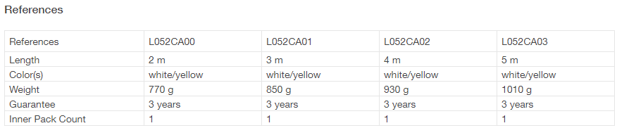 L052CA.jpg