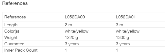 L052DA.jpg