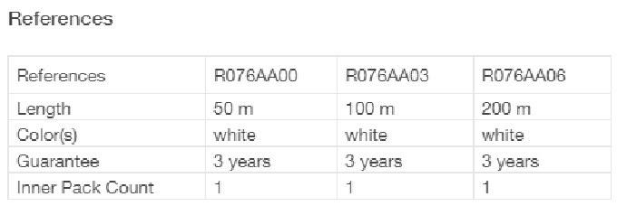 R076AA00 R076AA03 R076AA06.jpg