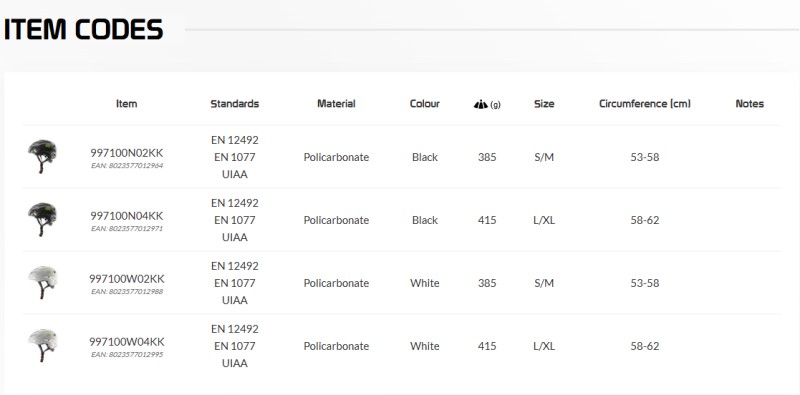 1789614075327224.jpg 997100N02KK 997100N04KK 997100W02KK 997100W04KK.jpg