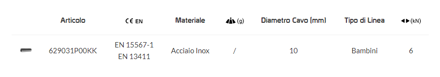 629031P00KK.png