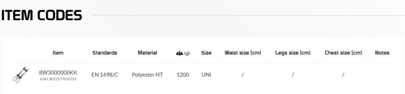 8W3000000KK.jpg