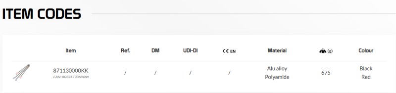 871130000KK.jpg